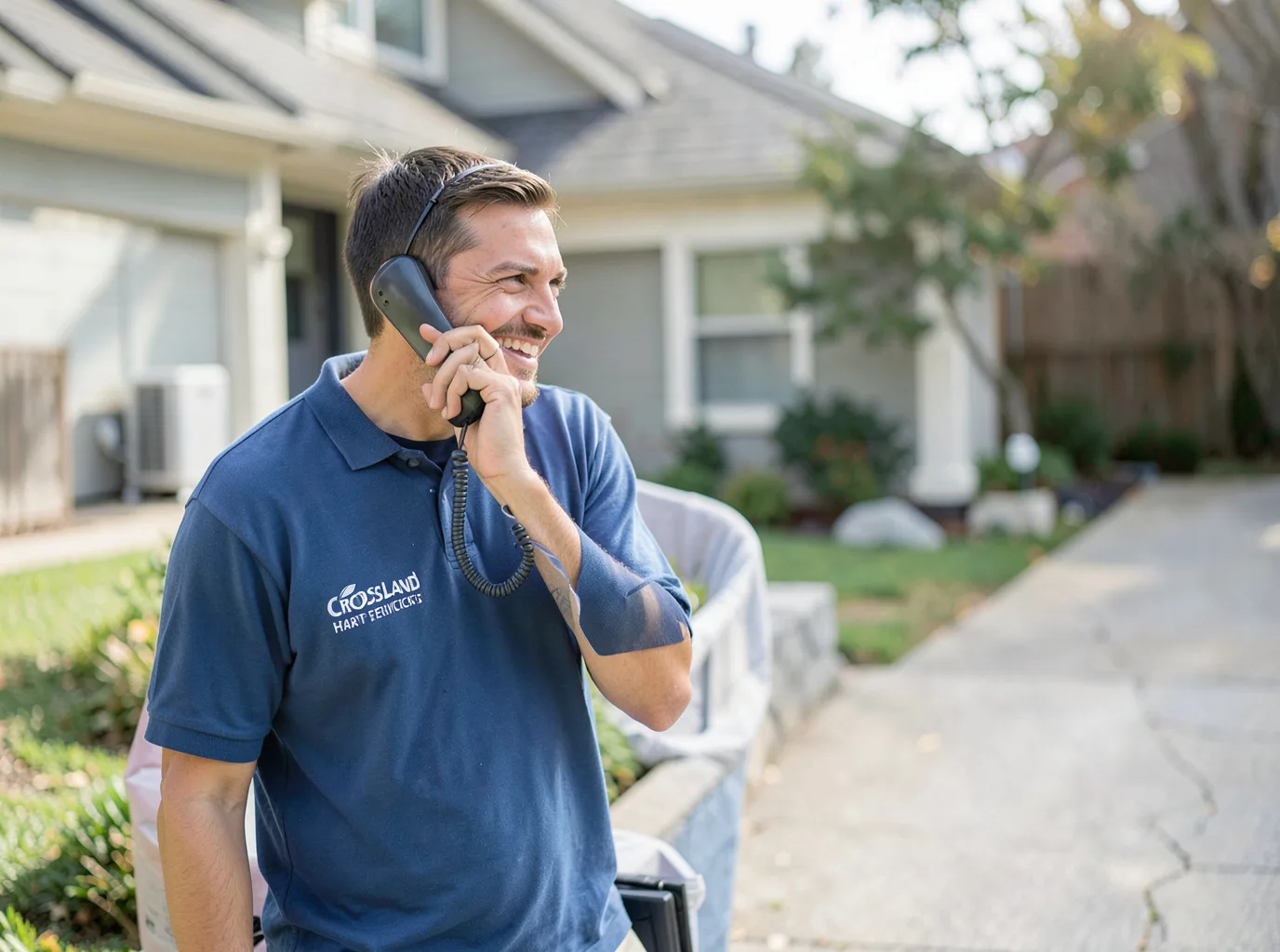 Heat Pump Installation North Las Vegas, NV FAQs